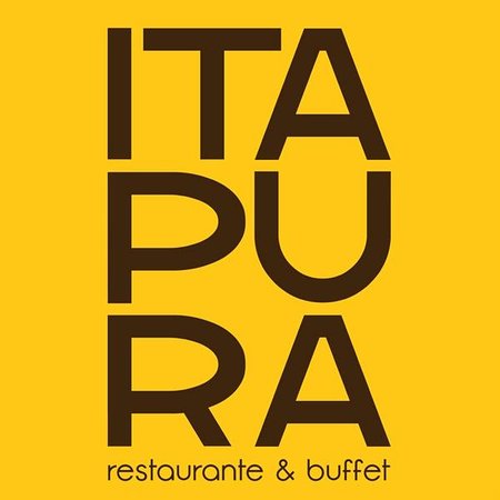Itapura Restaurante e Buffet - Gastronomia Autêntica