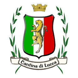 Cantina Di Lucca