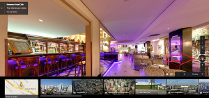 Bahamas Hotel Club