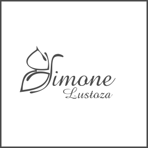 Simone Lustoza Estética Facial e Corporal