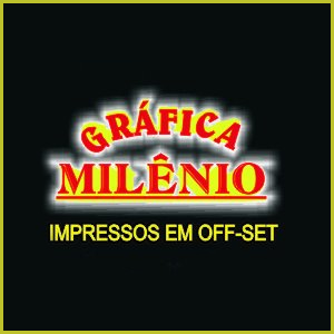 Gráfica Milênio