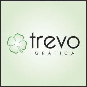 Gráfica Trevo