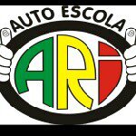 Auto Escola Ari