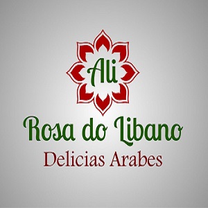 Restaurante Rosa do Líbano! A Melhor Comida Árabe da Região