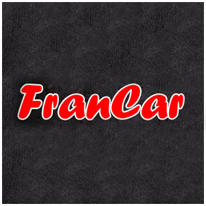 Francar Automotivos