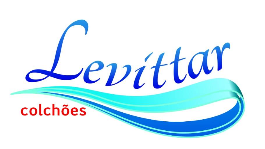 Levittar Colchões e Travesseiros - Conforto para seu sono!