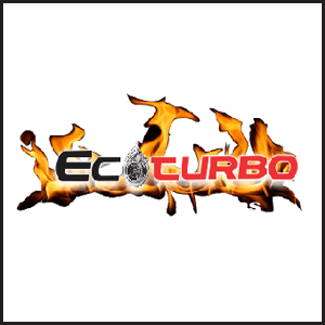 Ecoturbo Peças
