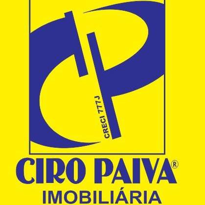 Imóveis para venda e locação - Ciro Paiva Imobiliária