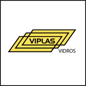 Viplas Vidros