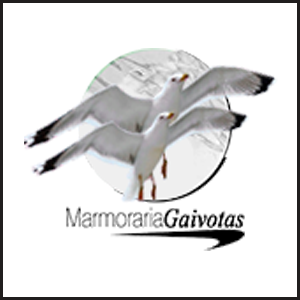 Marmoraria Gaivotas