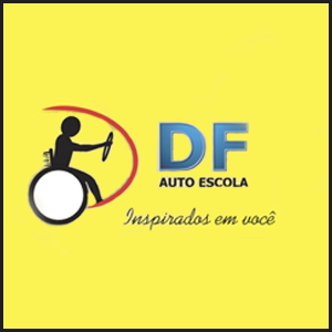 Auto escola DF