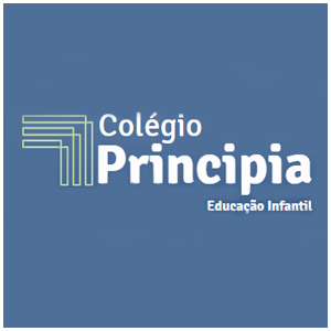 Colégio Principia