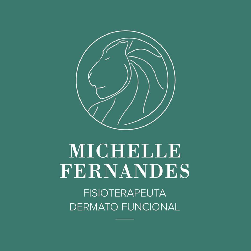 Estética facial e corporal - Michelle Fernandes
