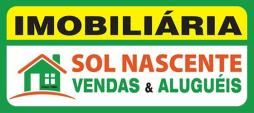 Venda e Aluguéis de Imóveis - Sol Nascente