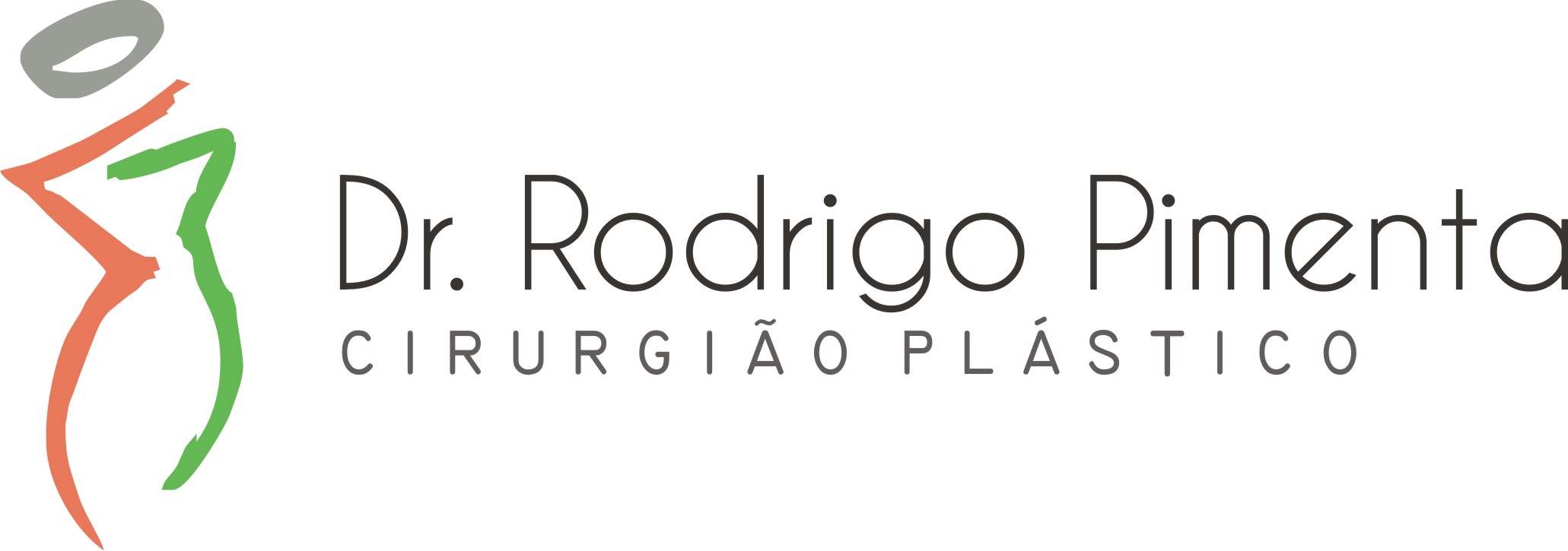 Cirurgia Plástica - Dr Rodrigo César Pimenta