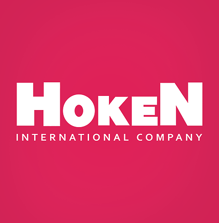 Água Saudável com Purificadores HokeN - Agende sua visita!
