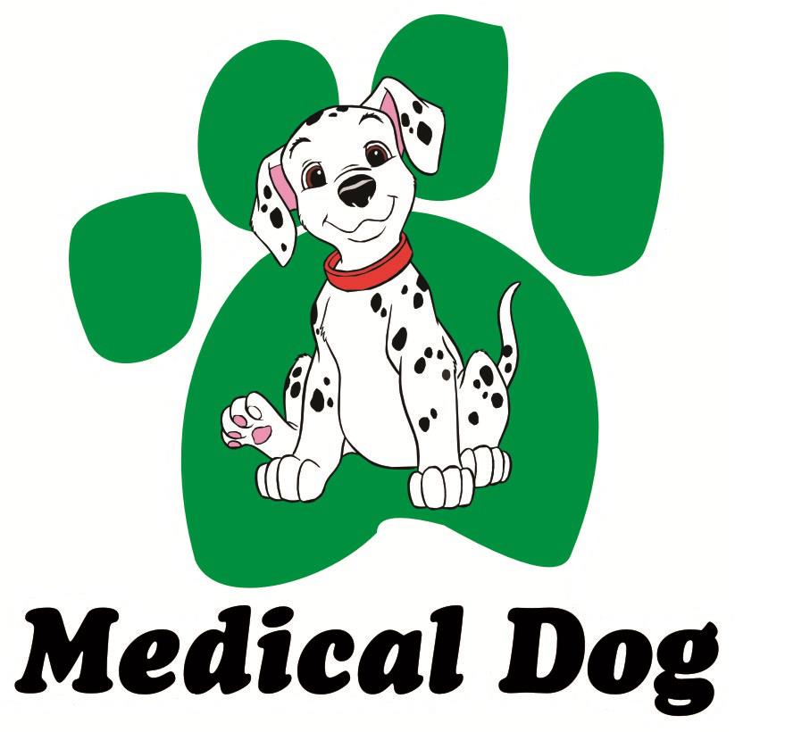 PetShop Medical Dog - Há 12 anos cuidando do seu pet!