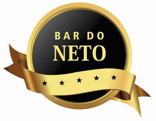 Bar do Neto - Cerveja e Churrasco, Porções e Petiscos