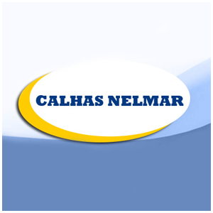 Calhas Nelmar