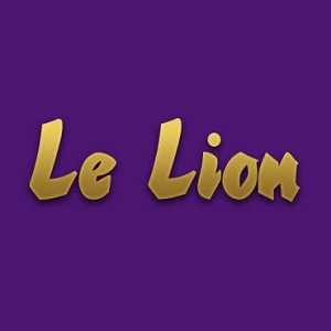 Lelion Moda Feminina e Casual em Cabo Frio