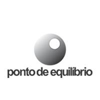 Ponto de Equilíbrio - Consultoria Financeira