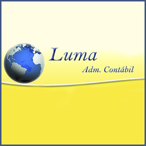 Luma Administração Contábil