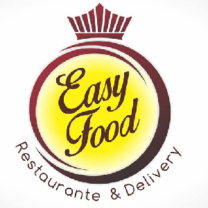 Restaurante de Comida Caseira é na Easy Food. Ligue agora!
