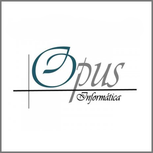Opus Informática