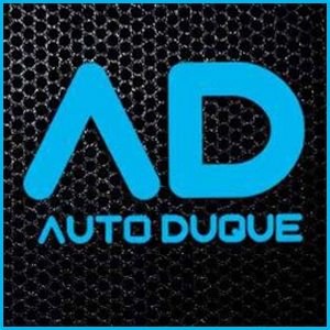 Auto Duque Acessórios e Serviços Automotivos