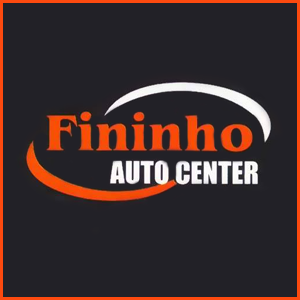 Fininho autocenter