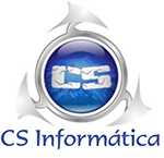 CS Informática