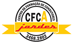 CFC A Jardes - Auto Escola 