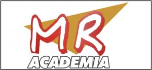MR Academia 