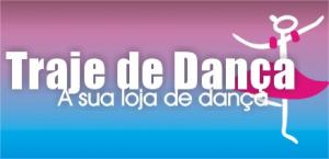 Traje de Dança - Artigos para Dança e Figurinos