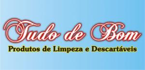 Tudo de Bom - Produtos de Limpeza e Descartáveis