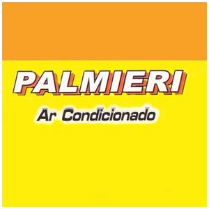 Palmieri Ar Condicionado Automotivo