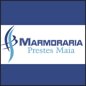 Marmoraria Prestes Maia