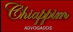 Chiappim Advogados
