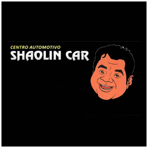 Centro Automotivo Shaolin Car