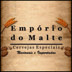 Empório do Malte