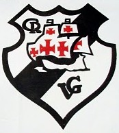 Clube De Regatas Vasco Da Gama