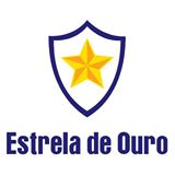 Estrela de Ouro Futebol Clube 