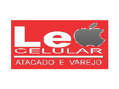 LEO CELULAR - ATACADO E VAREJO