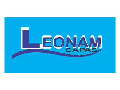 LEONAM CAPAS - Celulares e Acessórios