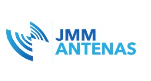 JMM Antenas