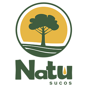 Natu Sucos do Leme