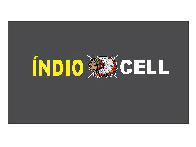 ÍNDIO CELL - Celulares e Assistência Técnica