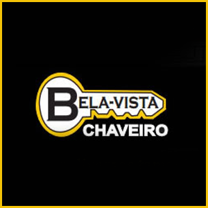 Chaveiro Bela Vista