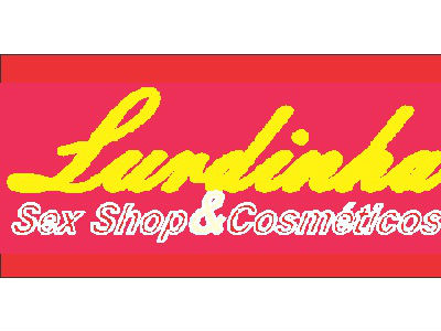 Lurdinha - Sex Shop & Cosméticos