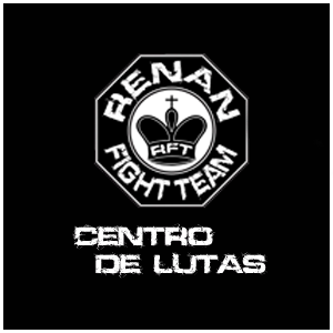 Centro de Lutas Renan Fight Team